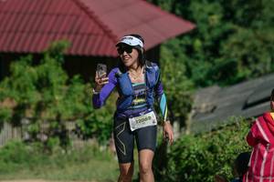 BIB: 
                            <button type="button" onclick="openModal(26712977)" class="btn btn-primary btn-sm float-right btn-popup" data-toggle="modal" data-target=".modal-high-quality">
                        <i class="fas fa-shopping-cart"></i> Add to Cart
                    </button>
                                            <button type="button" onclick="isThisMe(26712977, true)" class="btn btn-success btn-sm float-right btn-popup btn-isme hidden" data-toggle="tooltip" data-placement="bottom" title="นี่คือรูปของคุณใช่ไหม คลิกที่นี่เพื่อเอาเข้าอัลบั้ม">
                        <i class="fas fa-plus"></i> Add to album
                    </button>
                    <button type="button" onclick="isThisMe(26712977, false)" class="btn btn-warning btn-sm float-right btn-popup btn-isnotme hidden">
                        <i class="fas fa-ban"></i> Remove from album
                    </button>